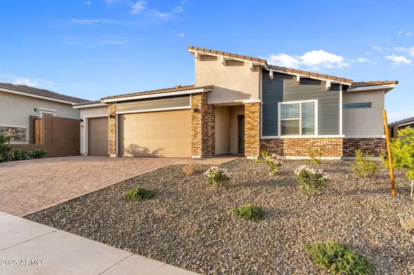 Peoria, AZ 85383,13410 W CLARET CUP Road