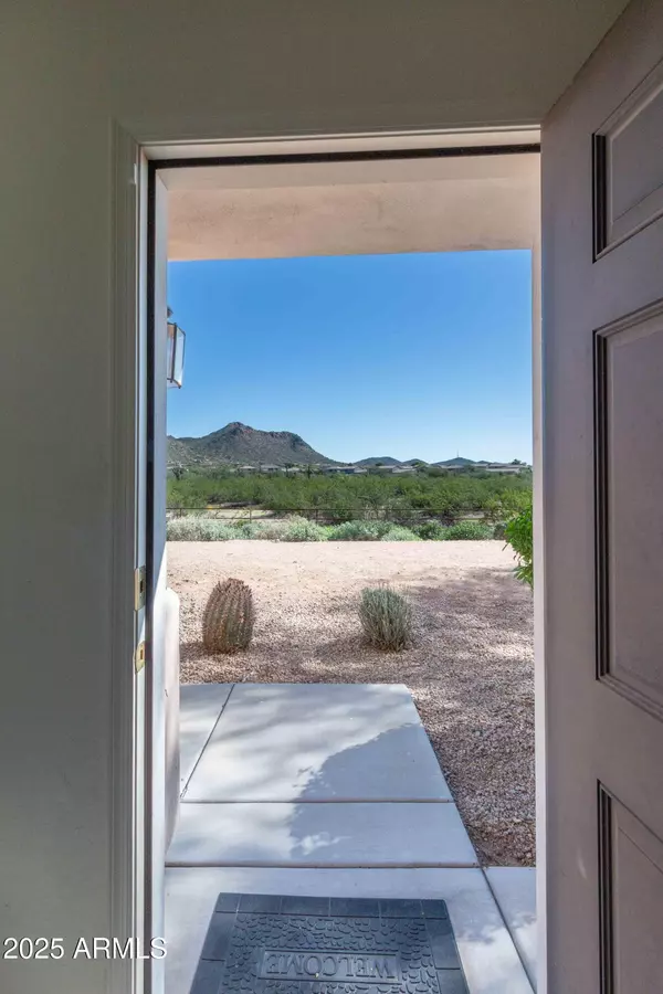 Phoenix, AZ 85086,34983 N 30th Avenue