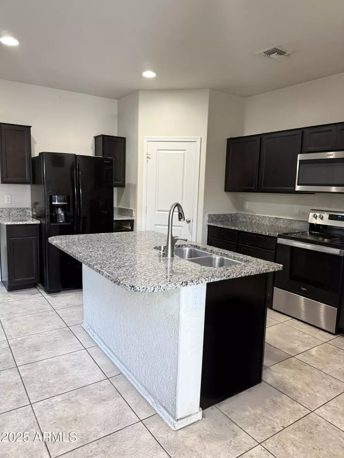 Phoenix, AZ 85043,3311 S 77TH Lane