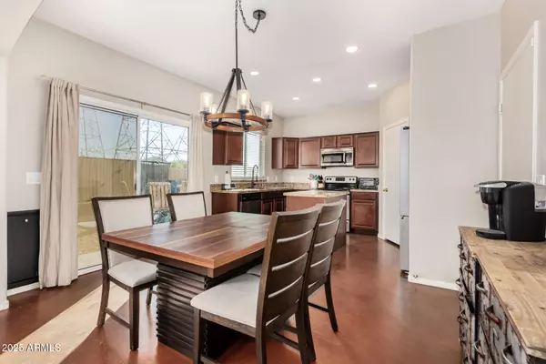 Avondale, AZ 85323,1405 S 121ST Drive