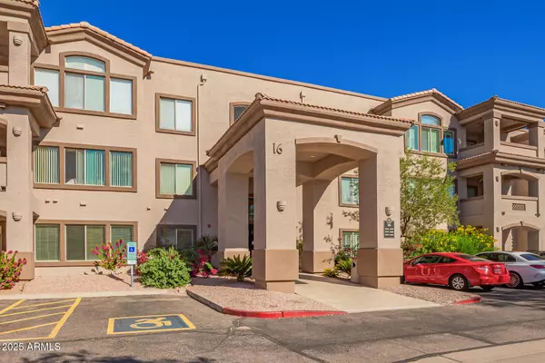 Scottsdale, AZ 85260,14000 N 94TH Street #1091