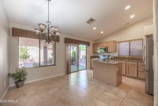 Peoria, AZ 85373,10824 W Sands Drive
