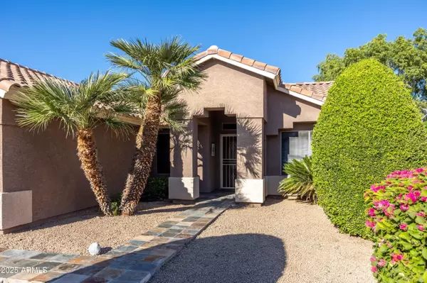 Peoria, AZ 85373,10824 W Sands Drive