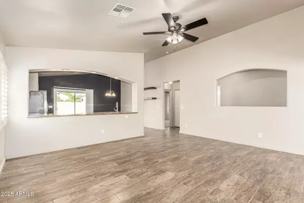 San Tan Valley, AZ 85143,3854 E MORENCI Road