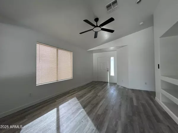 Avondale, AZ 85323,417 S 125TH Avenue