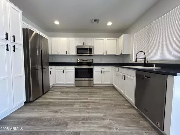 Avondale, AZ 85323,417 S 125TH Avenue