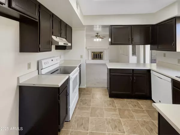 Glendale, AZ 85310,24018 N 40TH Drive