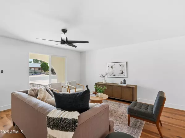 Tempe, AZ 85282,1896 E MINTON Drive