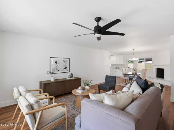 Tempe, AZ 85282,1896 E MINTON Drive