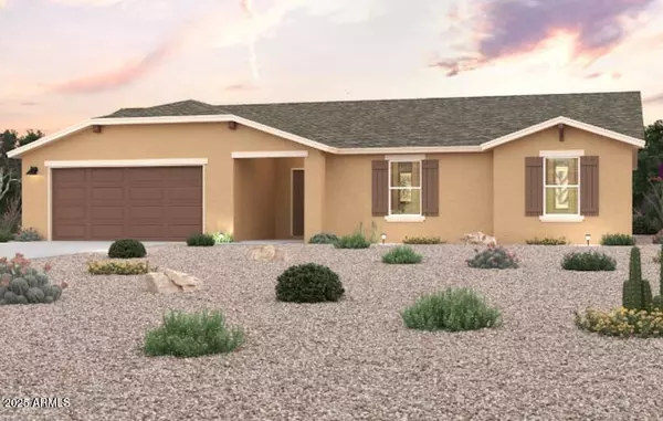 Arizona City, AZ 85123,10317 W SUNBIRD Drive