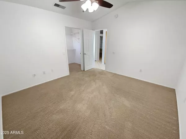 Sun City West, AZ 85375,15121 W ARZON Way