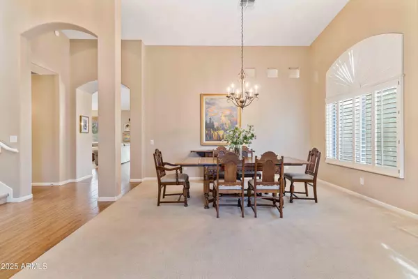 Sun Lakes, AZ 85248,9313 E Teakwood Drive