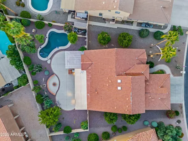 Sun Lakes, AZ 85248,9313 E Teakwood Drive