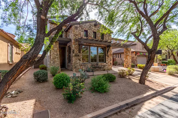 Scottsdale, AZ 85255,9201 E CANYON VIEW Road