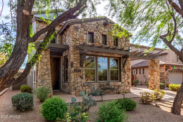 Scottsdale, AZ 85255,9201 E CANYON VIEW Road