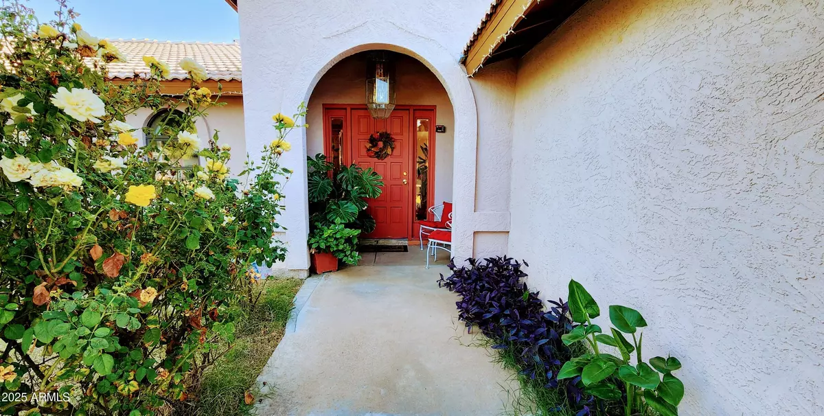 Glendale, AZ 85302,5515 W HATCHER Road