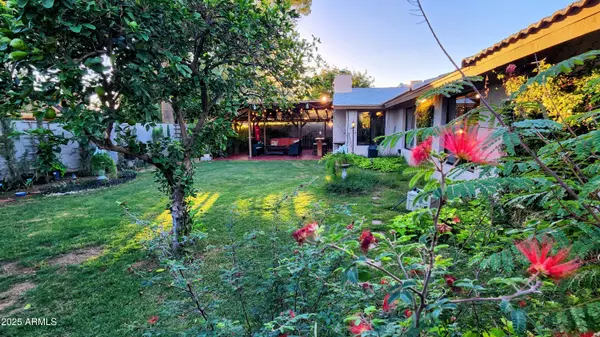 Glendale, AZ 85302,5515 W HATCHER Road