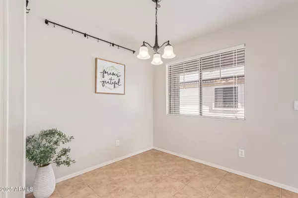 Buckeye, AZ 85326,25643 W SATELLITE Lane