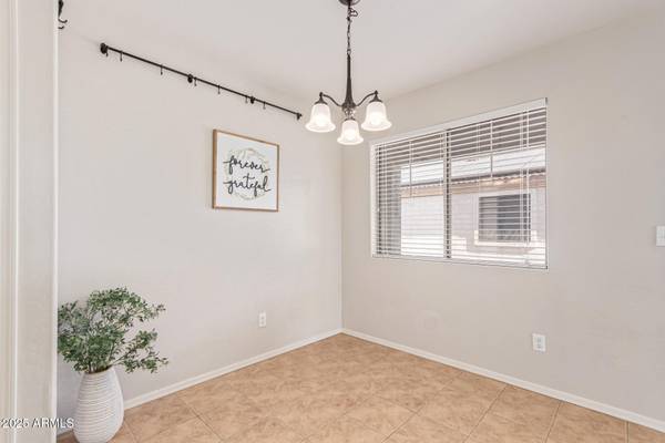 Buckeye, AZ 85326,25643 W SATELLITE Lane