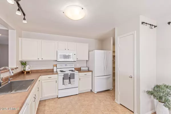 Buckeye, AZ 85326,25643 W SATELLITE Lane