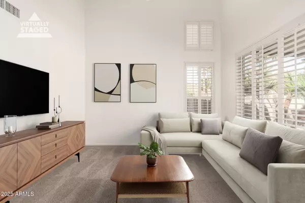 Phoenix, AZ 85048,16803 S 24TH Place