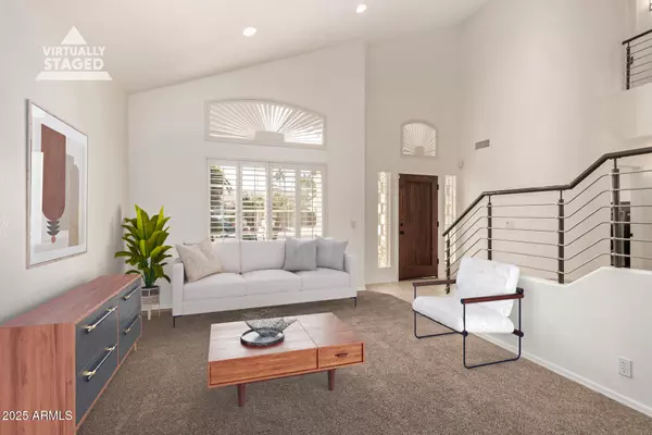 Phoenix, AZ 85048,16803 S 24TH Place