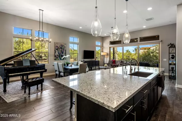 Scottsdale, AZ 85262,26867 N 104TH Way