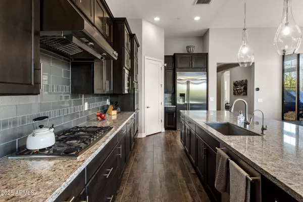 Scottsdale, AZ 85262,26867 N 104TH Way