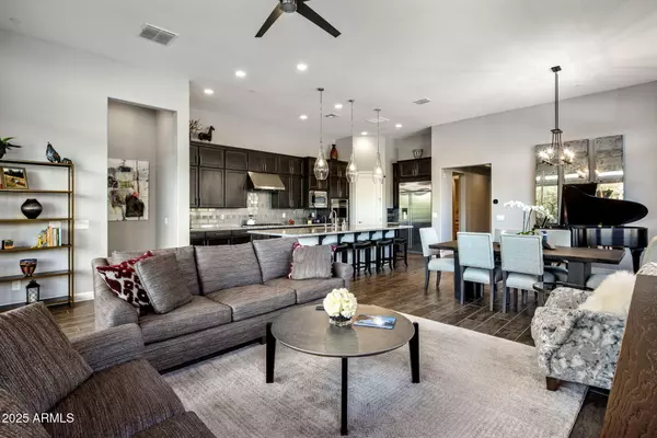 Scottsdale, AZ 85262,26867 N 104TH Way