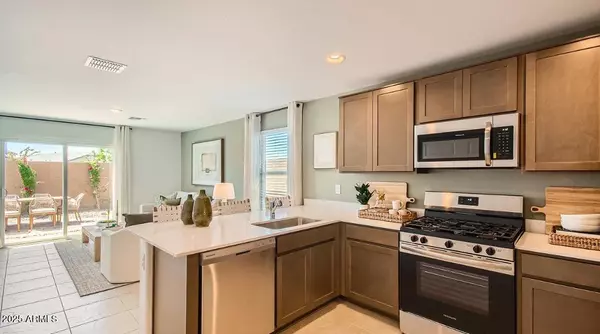 Maricopa, AZ 85138,17621 N Del Mar Avenue