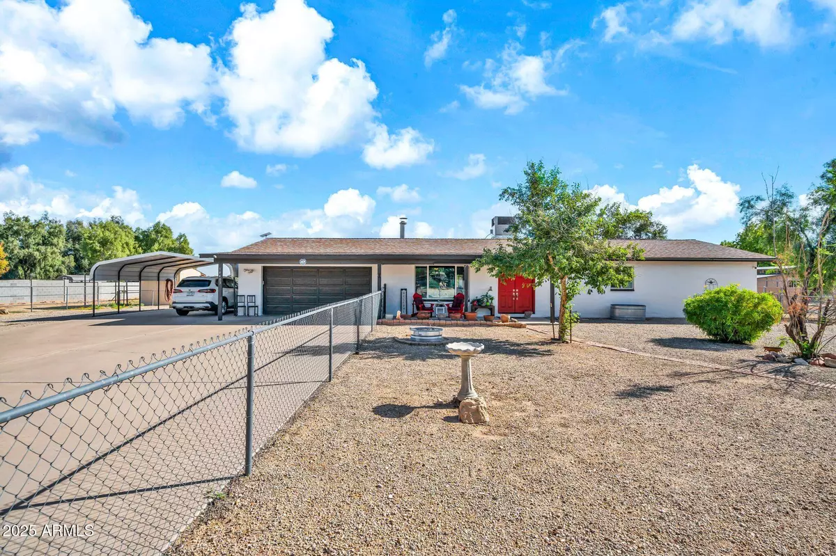 Surprise, AZ 85388,14403 N 181ST Avenue
