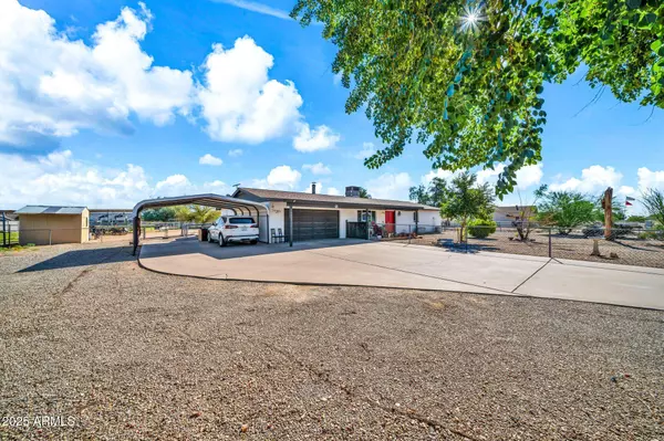 Surprise, AZ 85388,14403 N 181ST Avenue