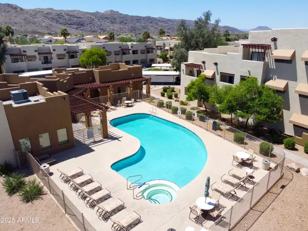 Phoenix, AZ 85042,3434 E BASELINE Road #141