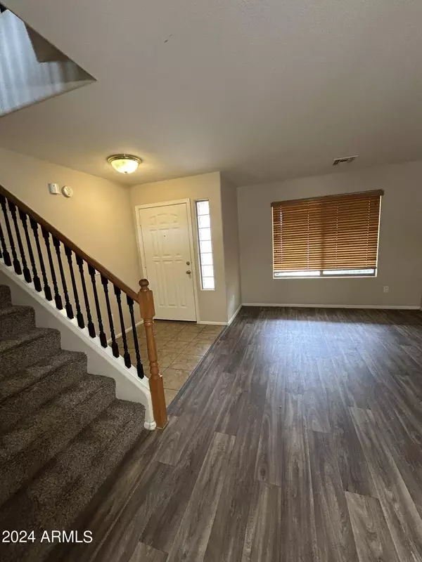 San Tan Valley, AZ 85143,29177 N LILLY Lane