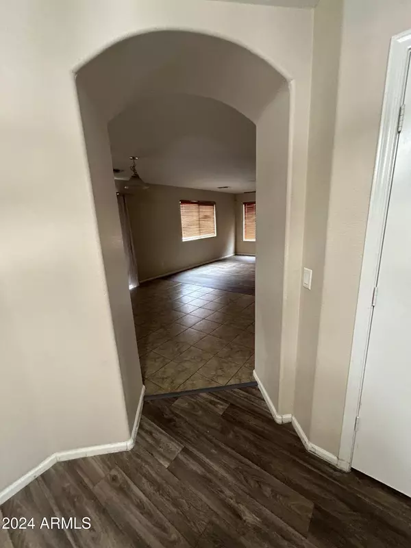 San Tan Valley, AZ 85143,29177 N LILLY Lane