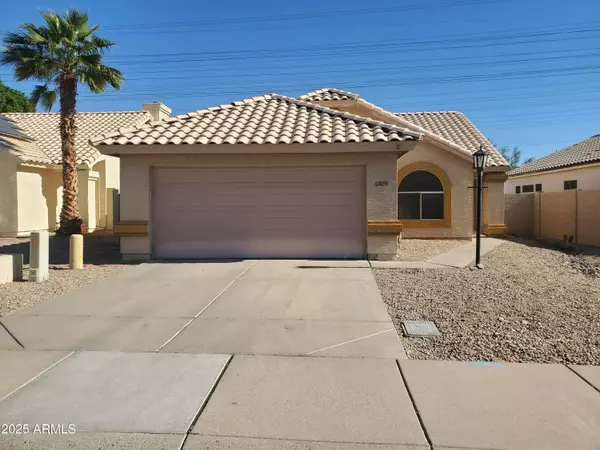 Scottsdale, AZ 85259,12059 N 110TH Street