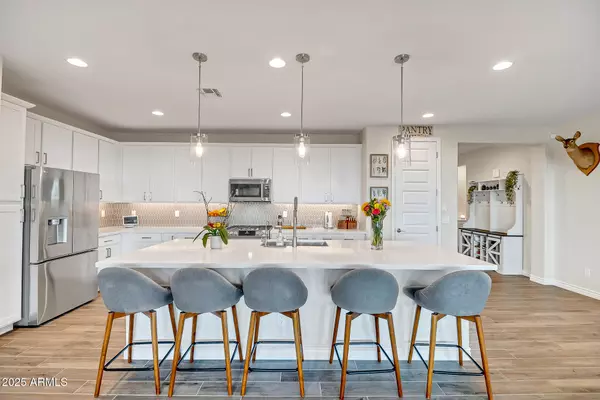 Surprise, AZ 85387,13965 W MARIPOSA GRANDE --