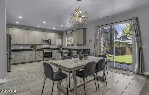 Flagstaff, AZ 86001,2395 S POLARIS Way