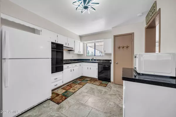 Sun City, AZ 85351,10517 W CUMBERLAND Drive