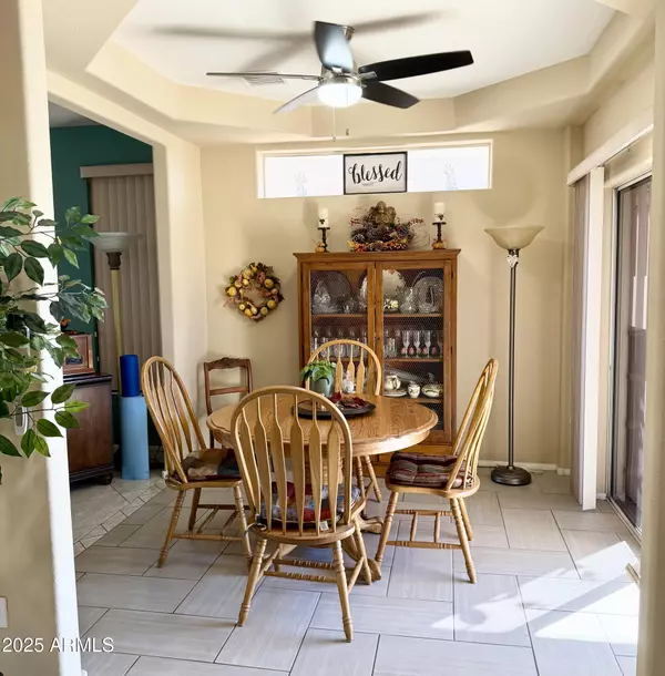 Sun City West, AZ 85375,15427 W VIA MONTOYA --