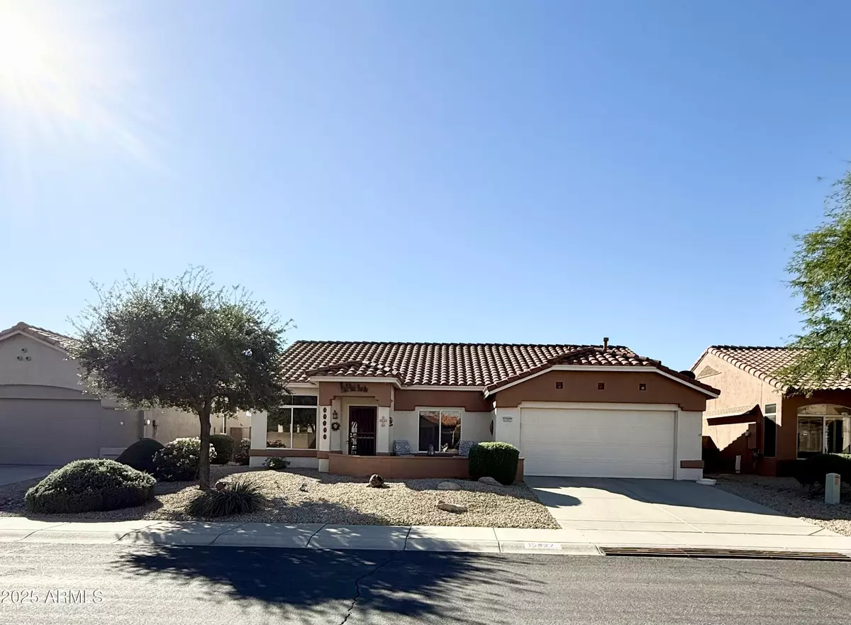 Sun City West, AZ 85375,15427 W VIA MONTOYA --