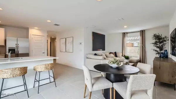 Florence, AZ 85132,12469 E VERBINA Lane