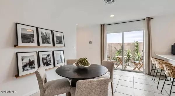 Florence, AZ 85132,12469 E VERBINA Lane