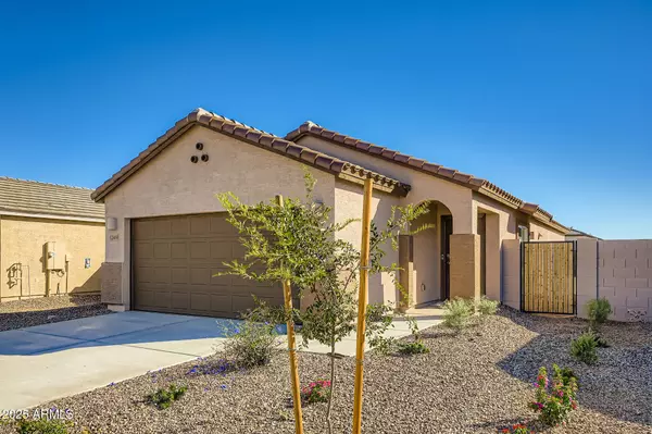 Florence, AZ 85132,12469 E VERBINA Lane