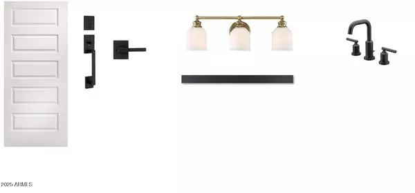 Mesa, AZ 85212,6030 S CHATHAM --