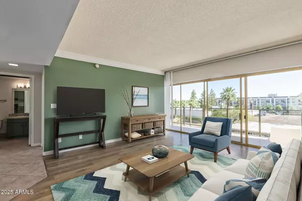 Phoenix, AZ 85012,4750 N CENTRAL Avenue #G3