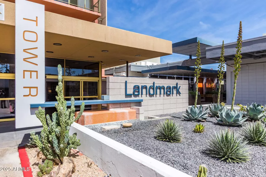 4750 N CENTRAL Avenue #G3, Phoenix, AZ 85012