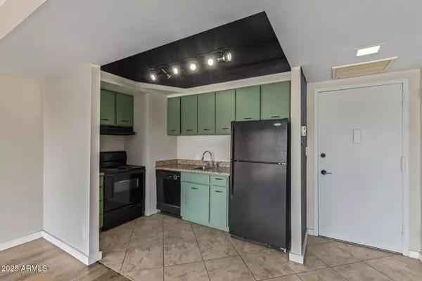 Phoenix, AZ 85012,4750 N CENTRAL Avenue #G3