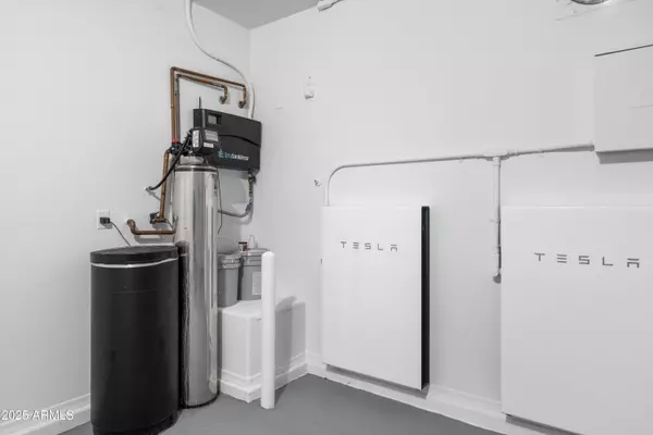 Laveen, AZ 85339,5827 W Pedro Lane