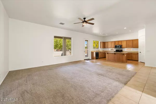 Prescott Valley, AZ 86314,6560 E Brombil Street